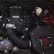 FPPM-6066-M8
