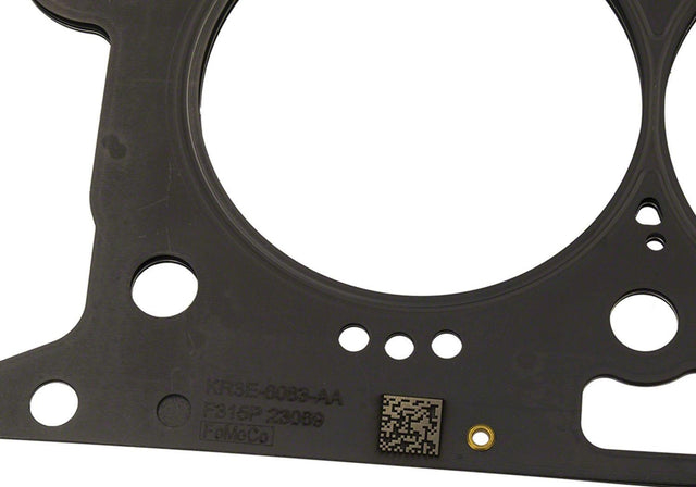 FPPM-6067-M52B