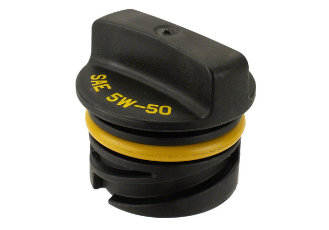 FPPM-6067-M52S