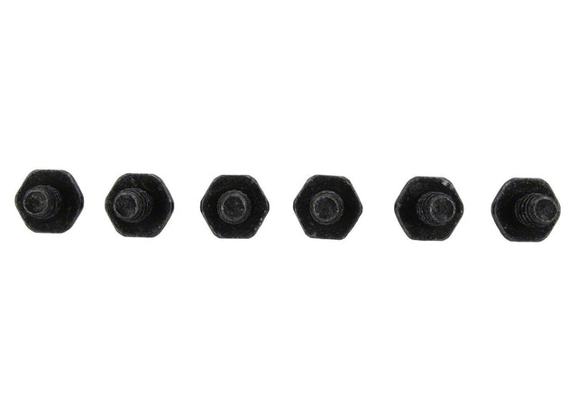 FPPM-6067B-F150