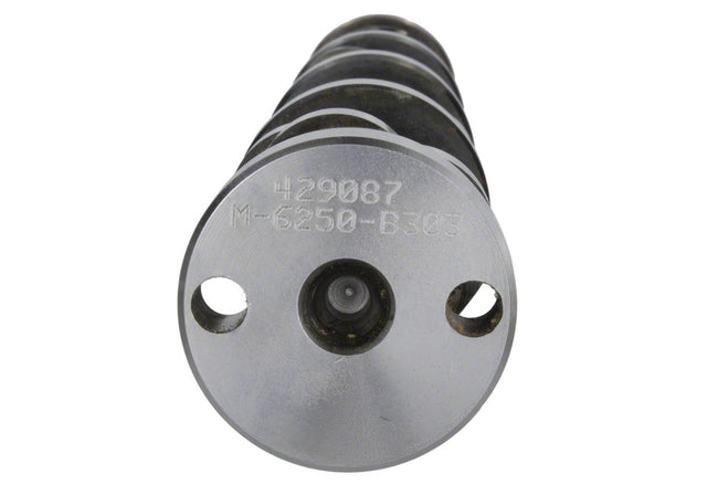 FPPM-6250-B303