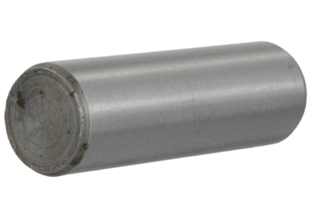 FPPM-6250-E303