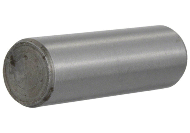 FPPM-6250-E303
