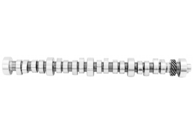 FPPM-6250-F303