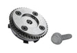 FPPM-6250-SD73A