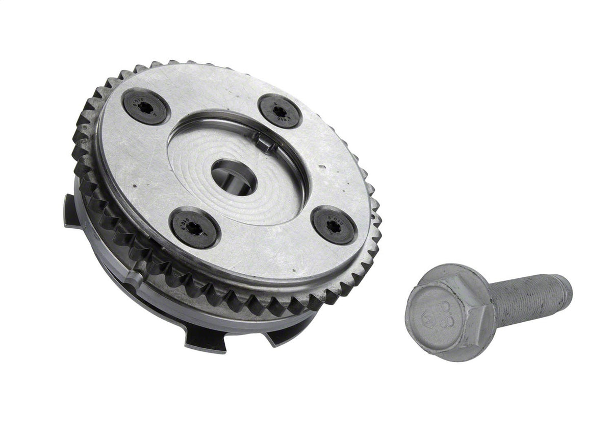 FPPM-6250-SD73A