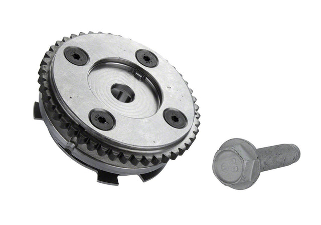 FPPM-6250-SD73A