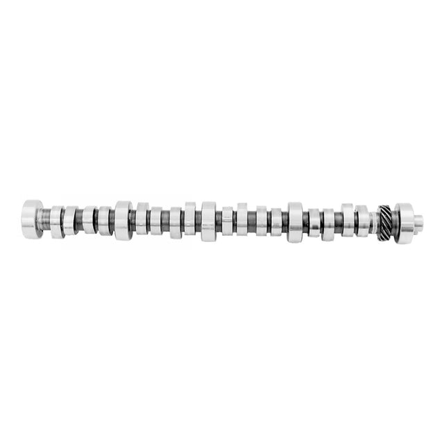 FPPM-6250-X303