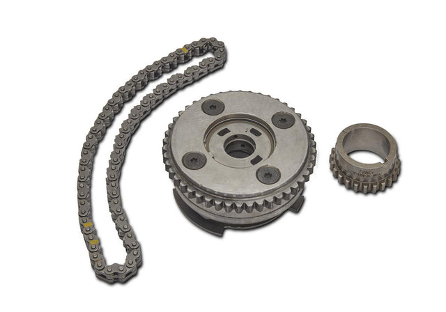 FPPM-6268-SD73