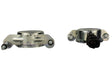 FPPM-6297-M50A