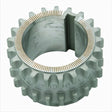 FPPM-6306-M50A