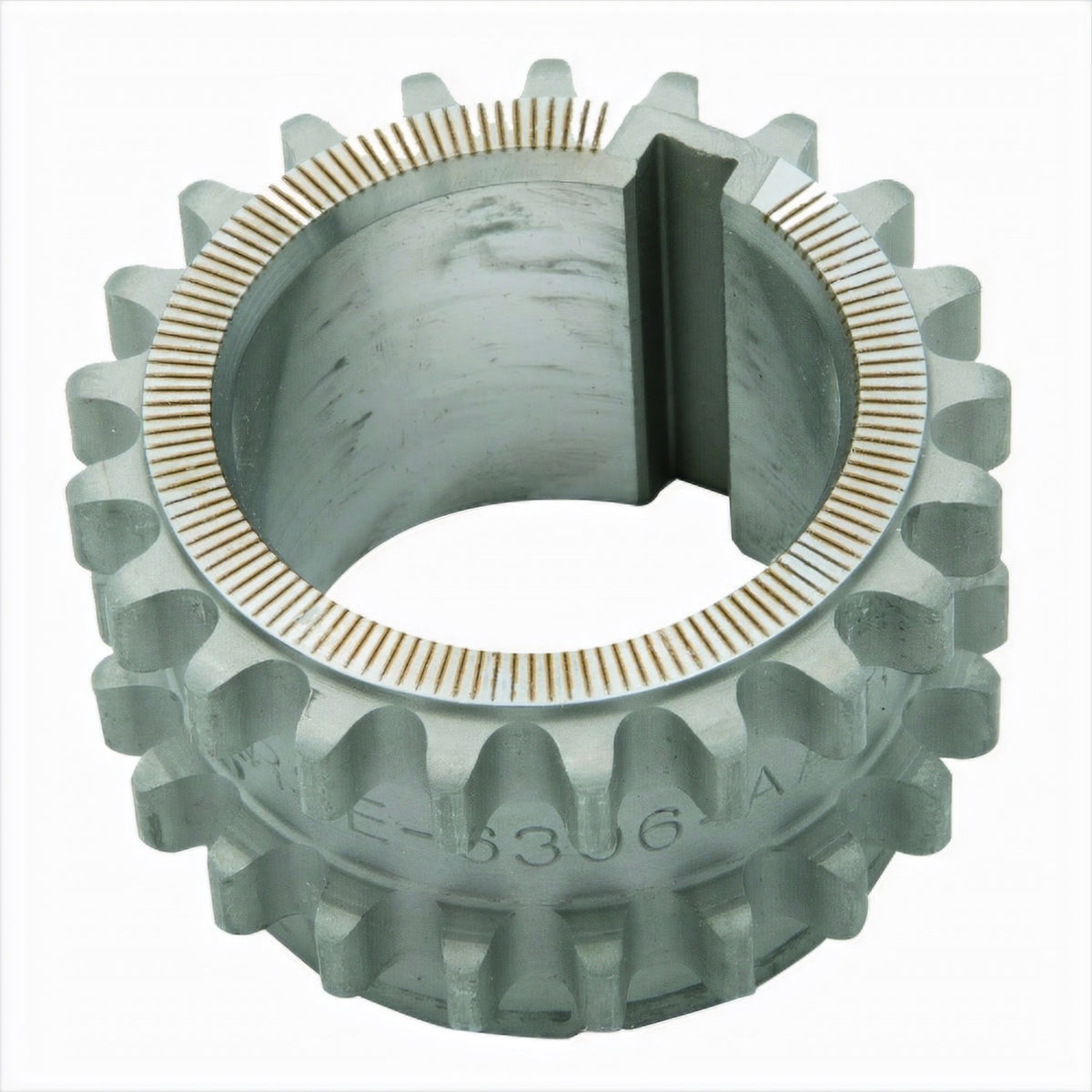 FPPM-6306-M50A