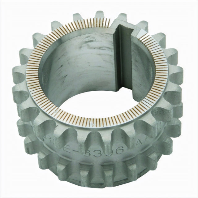 FPPM-6306-M50A