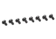 FPPM-6379-M50A