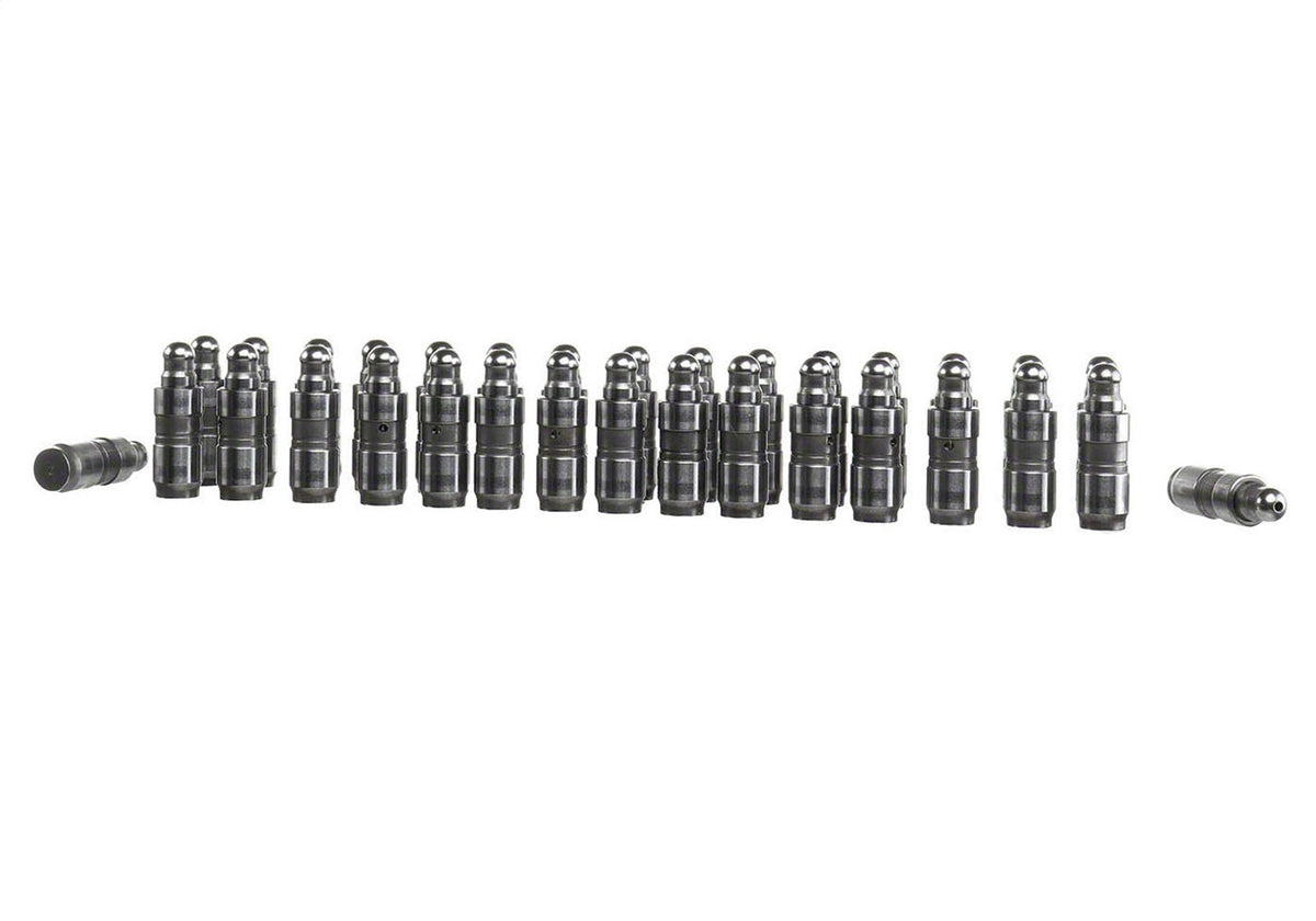 FPPM-6500-M50R