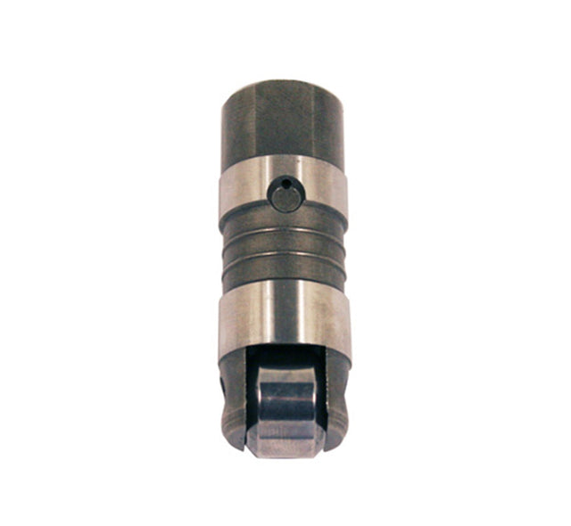 FPPM-6500-R302H
