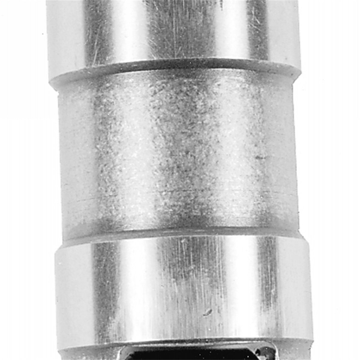 FPPM-6500-R302