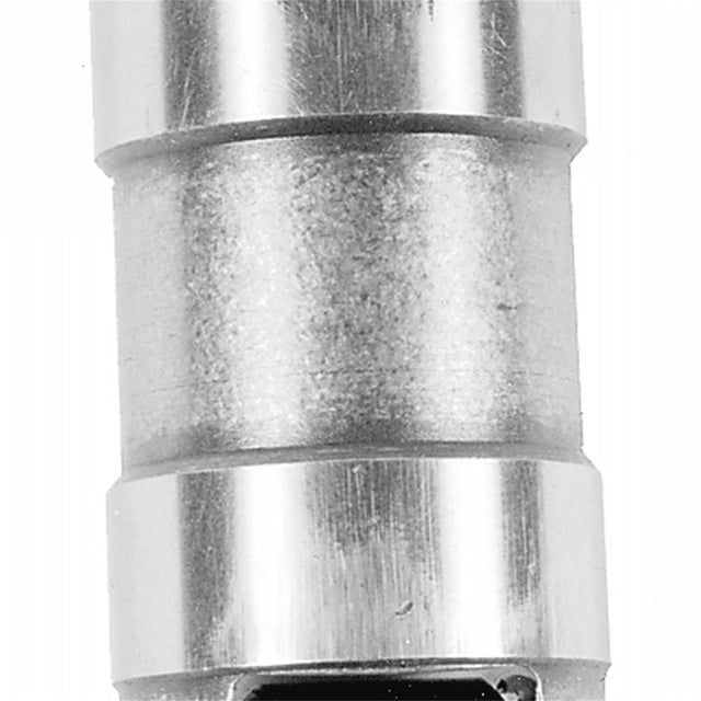 FPPM-6500-R302