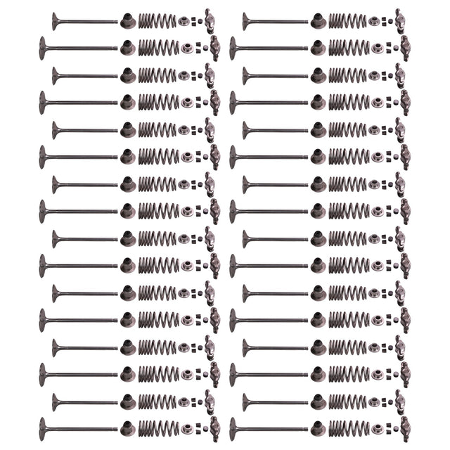 FPPM-6505-CJ52