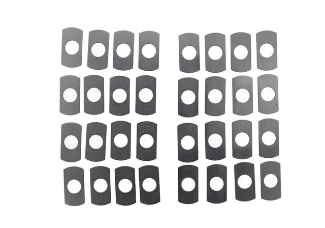 FPPM-6529-A302