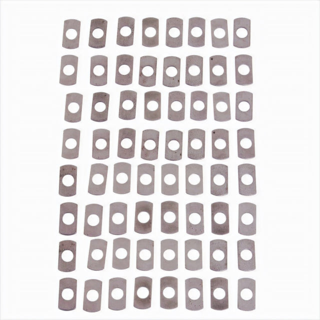 FPPM-6529-B302