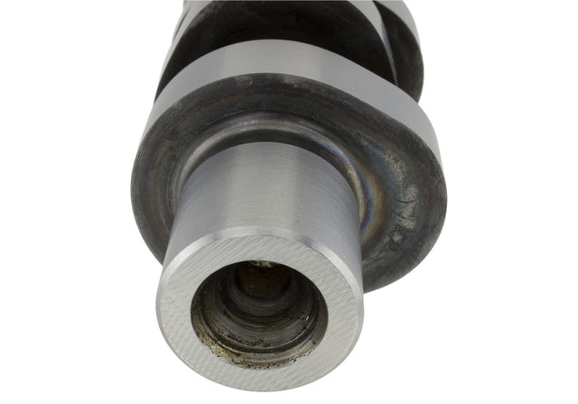 FPPM-6550-3V
