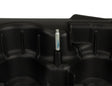 FPPM-6582-FR3VBLK