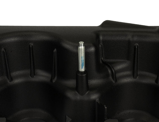 FPPM-6582-FR3VBLK