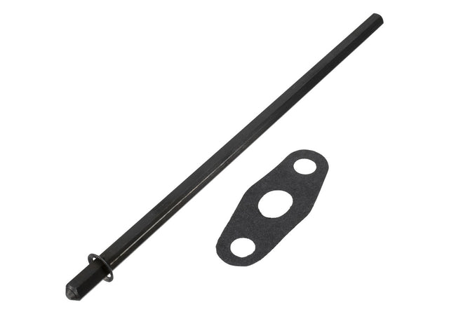 FPPM-6600-A460