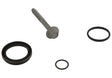 FPPM-6600-A50PKIT