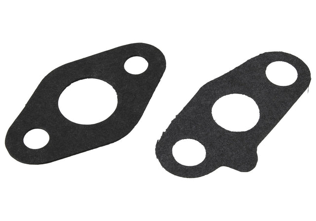 FPPM-6600-B3