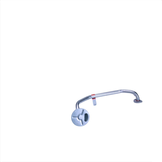 FPPM-6622-BOSS302