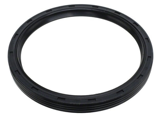 FPPM-6701-B302