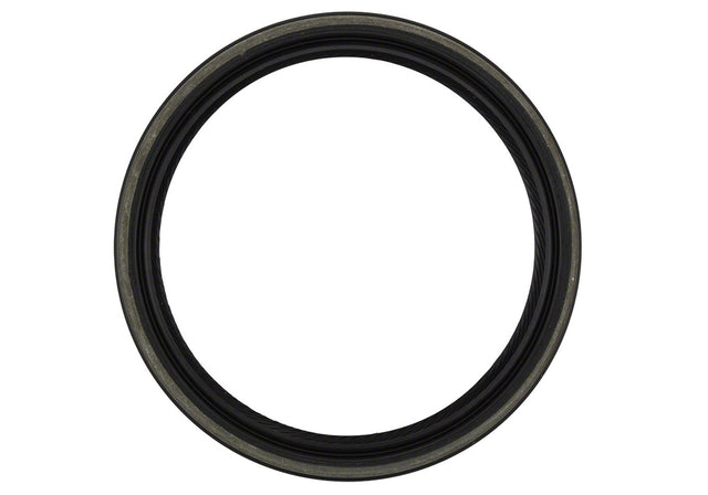 FPPM-6701-B351