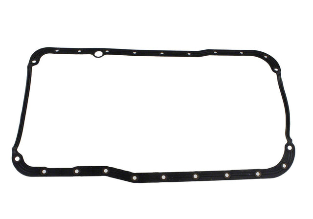 FPPM-6710-A351
