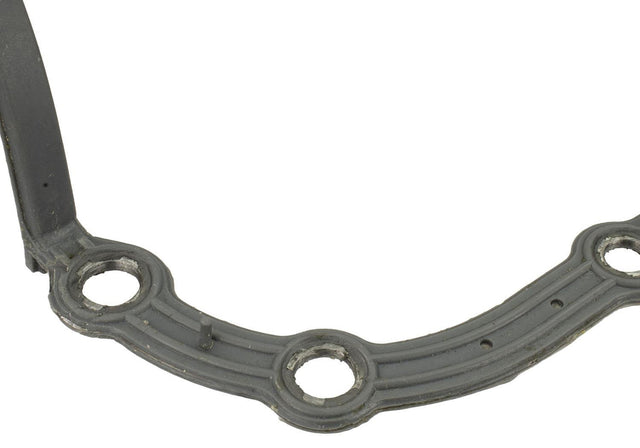 FPPM-6710-A50