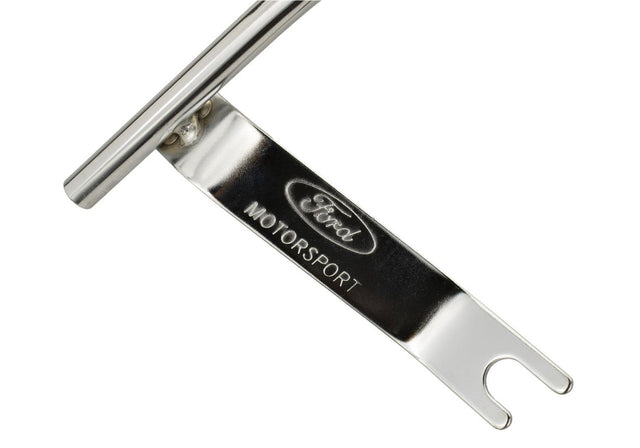 FPPM-6750-C303