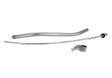 FPPM-6750-E303