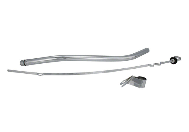 FPPM-6750-E303