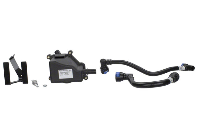 FPPM-6766-35T