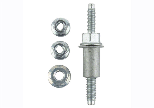 FPPM-6766-A50A