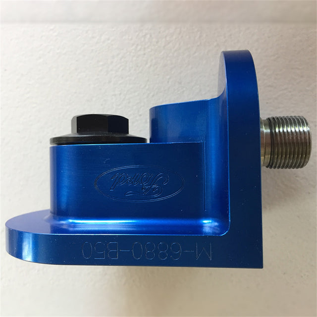 FPPM-6880-B50