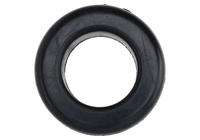 FPPM-6892-F