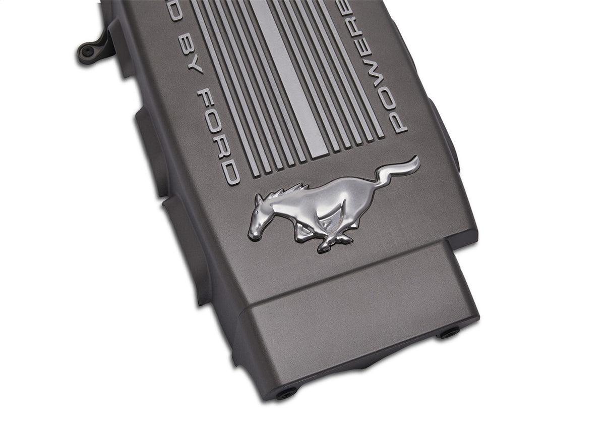 FPPM-6949-3V