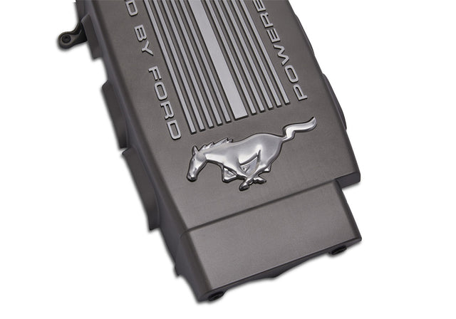 FPPM-6949-3V
