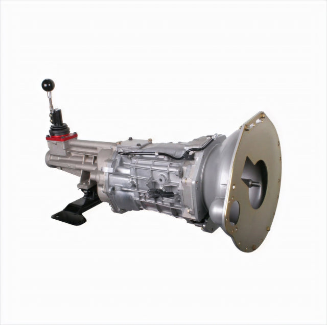 FPPM-7003-M6XL