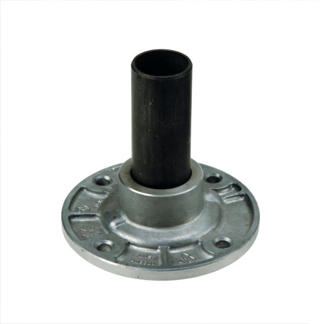 FPPM-7050-A