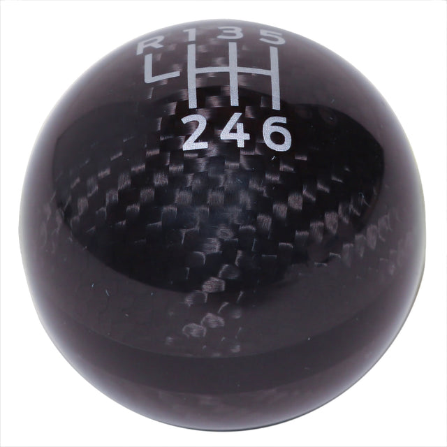 FPPM-7213-MCF