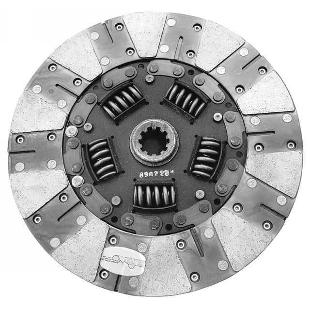 FPPM-7550-X302