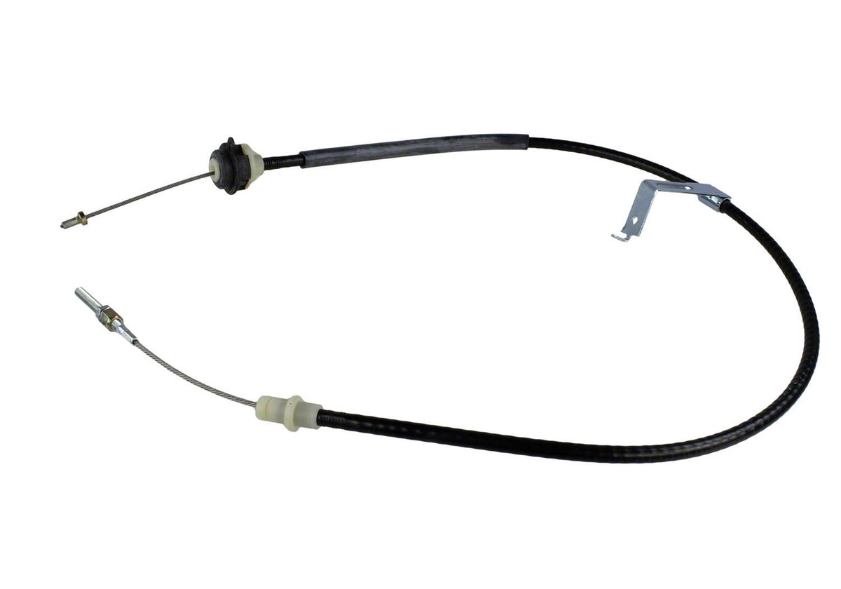 FPPM-7553-B302